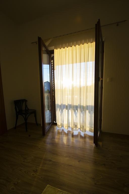 Apartments Zile Starigrad Room photo